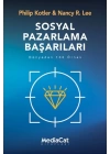 Sosyal Pazarlama Başarıları