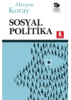 Sosyal Politika