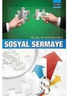 Sosyal Sermaye