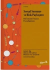 Sosyal Sermaye ve Risk Paylaşımı
