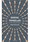 Sosyal Temsiller