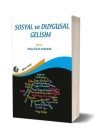 Sosyal ve Duygusal Gelişim