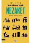 Sosyal ve Kurumsal Yaşamda Nezaket