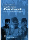 Sosyalist Açıdan Jöntürk Hareketi