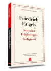 Sosyalist Düşüncenin Gelişmesi