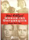 Sosyalist Gerçekçilik