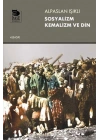 Sosyalizm Kemalizm ve Din