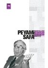 Sosyalizm - Marksizm - Komünizm
