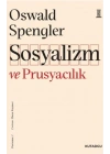 Sosyalizm ve Prusyacılık