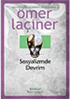Sosyalizmde Devrim  Sosyalizmi Yeniden Düşünmek 2