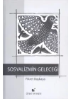 Sosyalizmin Geleceği