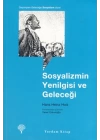 Sosyalizmin Yenilgisi ve Geleceği