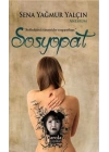 Sosyapat