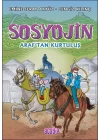Sosyojin - Araf’tan Kurtuluş