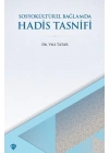 SosyoKültürel Bağlamda Hadis Tasnifi