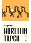 Sosyoloji