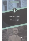 Sosyoloji