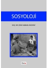 Sosyoloji
