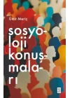 Sosyoloji Konuşmaları