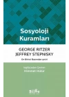 Sosyoloji Kuramları