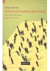 Sosyoloji Kuramları Tarihi