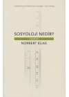 Sosyoloji Nedir?