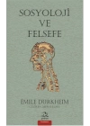 Sosyoloji ve Felsefe