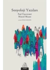 Sosyoloji Yazıları