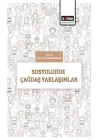 Sosyolojide Çağdaş Yaklaşımlar