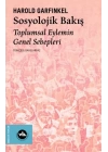 Sosyolojik Bakış