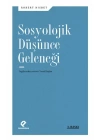 Sosyolojik Düşünce Geleneği