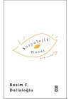 Sosyolojik Nazar