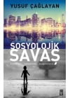 Sosyolojik Savaş