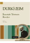 Sosyolojik Yöntemin Kuralları