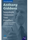 Sosyolojik Yöntemin Yeni Kuralları