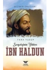 Sosyolojinin Yıldızı İbn Haldun