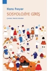 Sosyolojiye Giriş