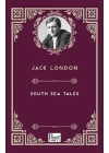 South Sea Tales    
