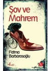 Şov ve Mahrem