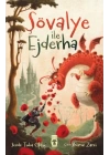 Şövalye ile Ejderha