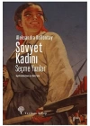Sovyet Kadını