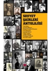 Sovyet Şairleri Antolojisi