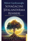 Soyağacını Şifalandırma Rehberi