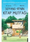 Soyang-rinin Kitap Mutfağı