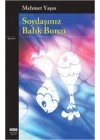 Soydaşınız Balık Burcu