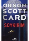 Soykırım - Ender Efsanesi 3