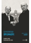 Soykırımdan Diplomasiye