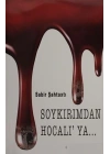 Soykırımdan Hocalıya