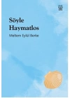 Söyle Haymatlos