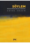 Söylem